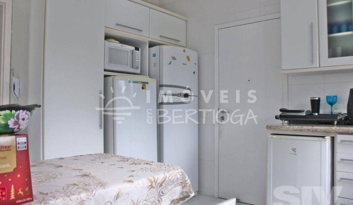 Apartamento-venda-BERTIOGA-RIVIERA-DE-SAO-LOURENCO-AP8200I-imobiliaria-na-riviera-imobiliaria-bertioga-2025-08-24_02-33-02_foto_ir-20