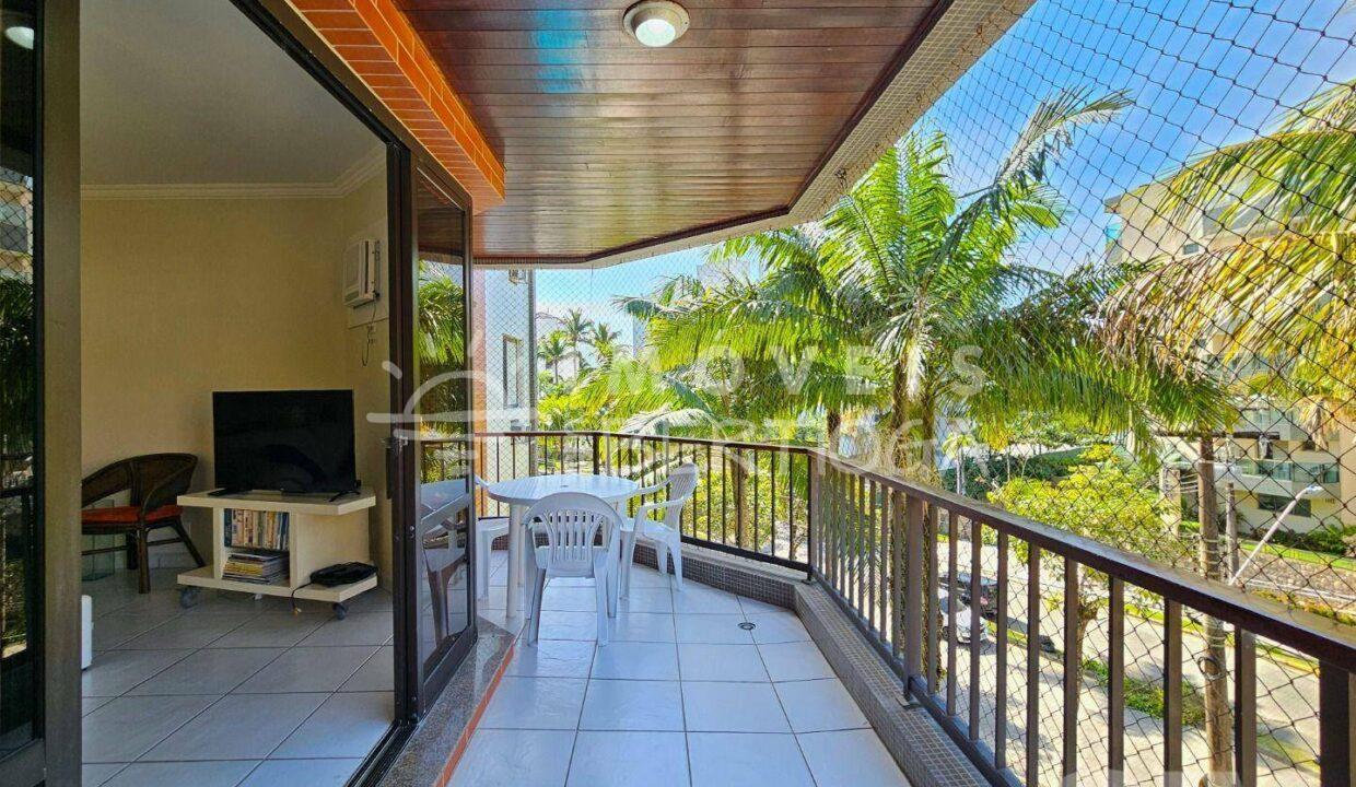 Apartamento-venda-BERTIOGA-RIVIERA-DE-SAO-LOURENCO-AP8200I-imobiliaria-na-riviera-imobiliaria-bertioga-2025-08-24_02-33-02_foto_ir-3