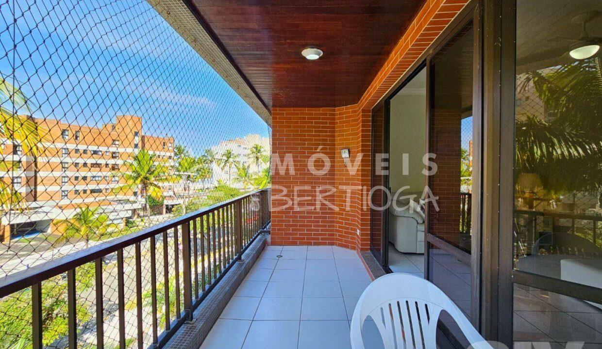 Apartamento-venda-BERTIOGA-RIVIERA-DE-SAO-LOURENCO-AP8200I-imobiliaria-na-riviera-imobiliaria-bertioga-2025-08-24_02-33-02_foto_ir-4