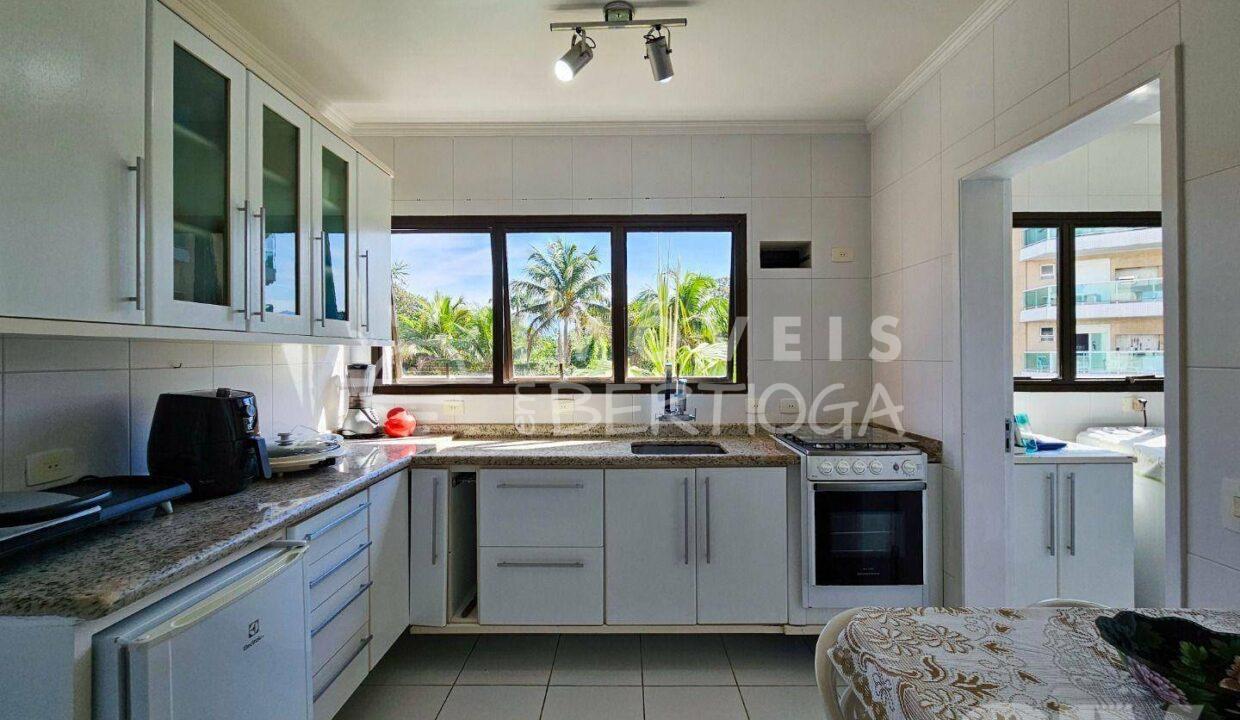Apartamento-venda-BERTIOGA-RIVIERA-DE-SAO-LOURENCO-AP8200I-imobiliaria-na-riviera-imobiliaria-bertioga-2025-08-24_02-33-02_foto_ir-5