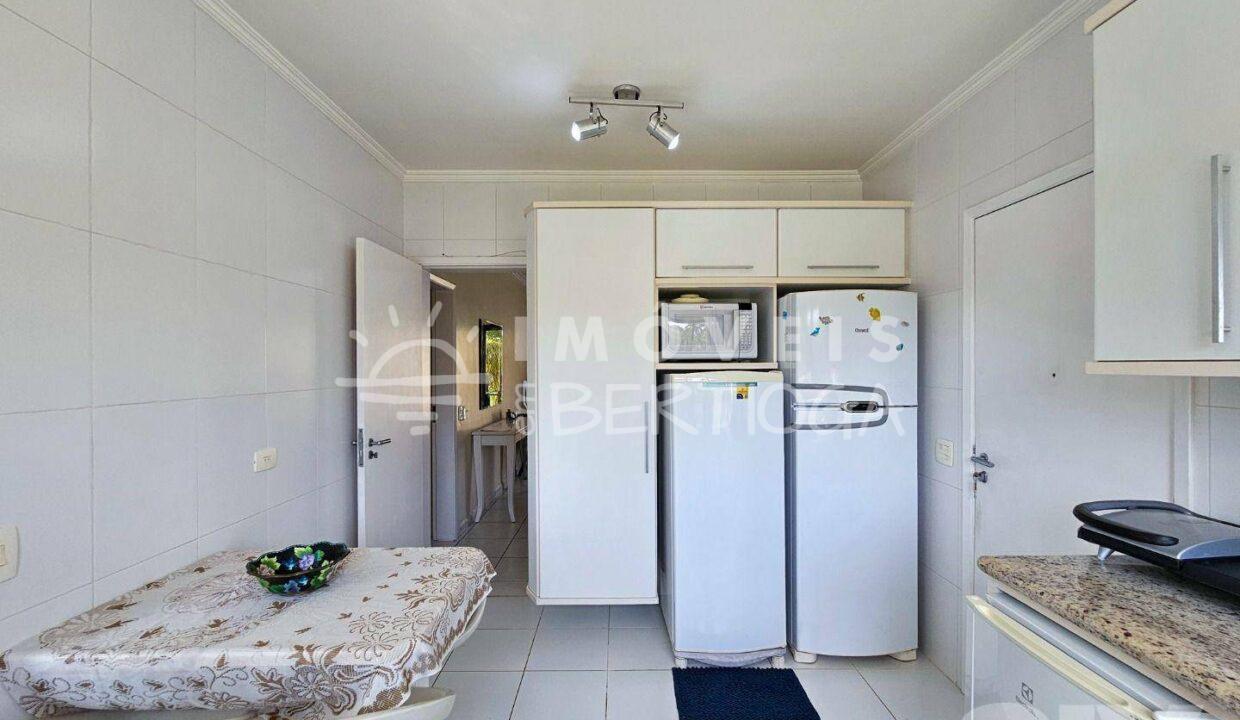 Apartamento-venda-BERTIOGA-RIVIERA-DE-SAO-LOURENCO-AP8200I-imobiliaria-na-riviera-imobiliaria-bertioga-2025-08-24_02-33-02_foto_ir-6