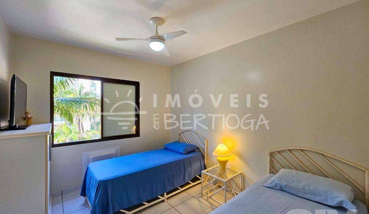 Apartamento-venda-BERTIOGA-RIVIERA-DE-SAO-LOURENCO-AP8200I-imobiliaria-na-riviera-imobiliaria-bertioga-2025-08-24_02-33-02_foto_ir-7