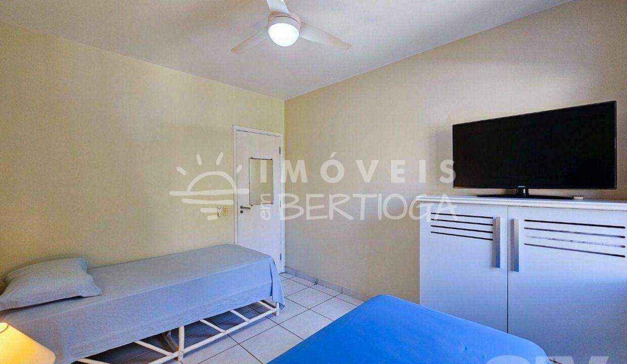 Apartamento-venda-BERTIOGA-RIVIERA-DE-SAO-LOURENCO-AP8200I-imobiliaria-na-riviera-imobiliaria-bertioga-2025-08-24_02-33-02_foto_ir-8