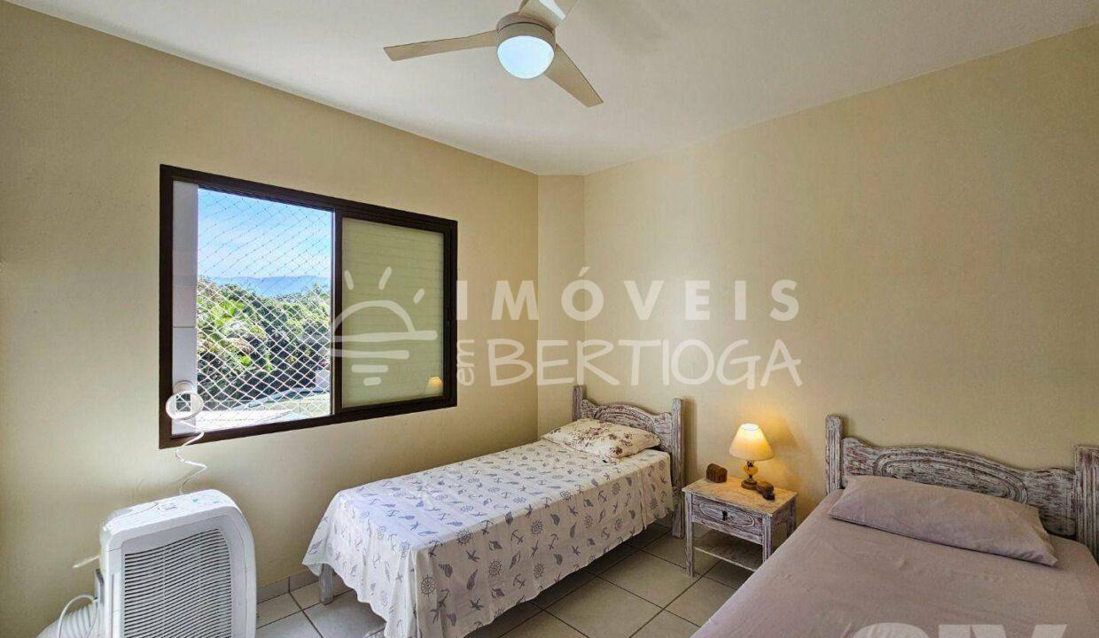 Apartamento-venda-BERTIOGA-RIVIERA-DE-SAO-LOURENCO-AP8200I-imobiliaria-na-riviera-imobiliaria-bertioga-2025-08-24_02-33-02_foto_ir-9