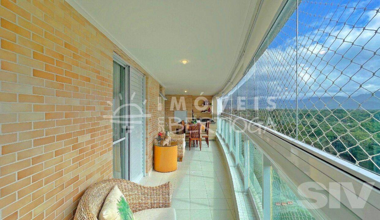 Apartamento-venda-BERTIOGA-RIVIERA-DE-SAO-LOURENCO-AP8202I-imobiliaria-na-riviera-imobiliaria-bertioga-2025-08-24_01-58-35_foto_ir-1