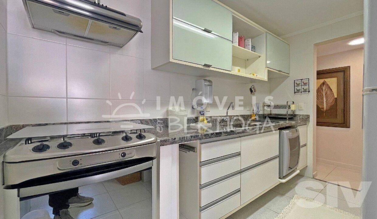 Apartamento-venda-BERTIOGA-RIVIERA-DE-SAO-LOURENCO-AP8202I-imobiliaria-na-riviera-imobiliaria-bertioga-2025-08-24_01-58-35_foto_ir-10