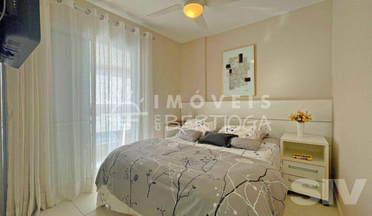 Apartamento-venda-BERTIOGA-RIVIERA-DE-SAO-LOURENCO-AP8202I-imobiliaria-na-riviera-imobiliaria-bertioga-2025-08-24_01-58-35_foto_ir-11