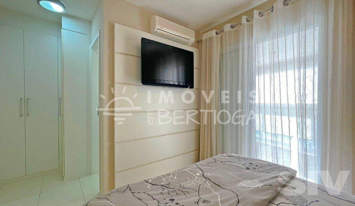 Apartamento-venda-BERTIOGA-RIVIERA-DE-SAO-LOURENCO-AP8202I-imobiliaria-na-riviera-imobiliaria-bertioga-2025-08-24_01-58-35_foto_ir-12