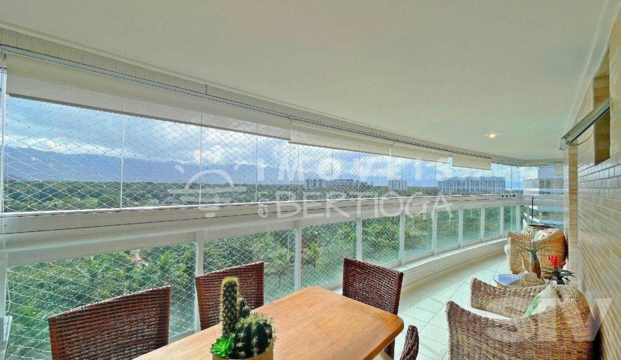 Apartamento-venda-BERTIOGA-RIVIERA-DE-SAO-LOURENCO-AP8202I-imobiliaria-na-riviera-imobiliaria-bertioga-2025-08-24_01-58-35_foto_ir