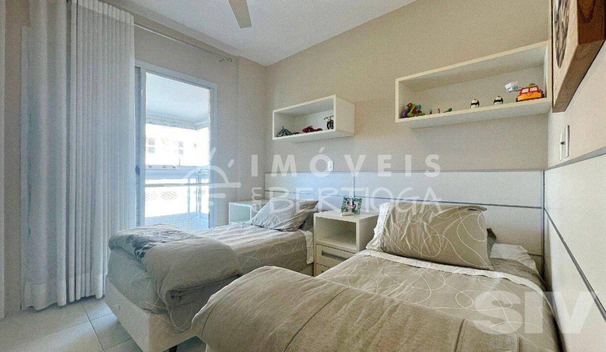 Apartamento-venda-BERTIOGA-RIVIERA-DE-SAO-LOURENCO-AP8202I-imobiliaria-na-riviera-imobiliaria-bertioga-2025-08-24_01-58-35_foto_ir-13