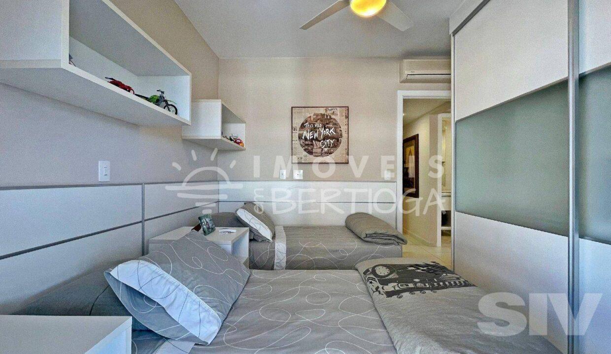 Apartamento-venda-BERTIOGA-RIVIERA-DE-SAO-LOURENCO-AP8202I-imobiliaria-na-riviera-imobiliaria-bertioga-2025-08-24_01-58-35_foto_ir-14