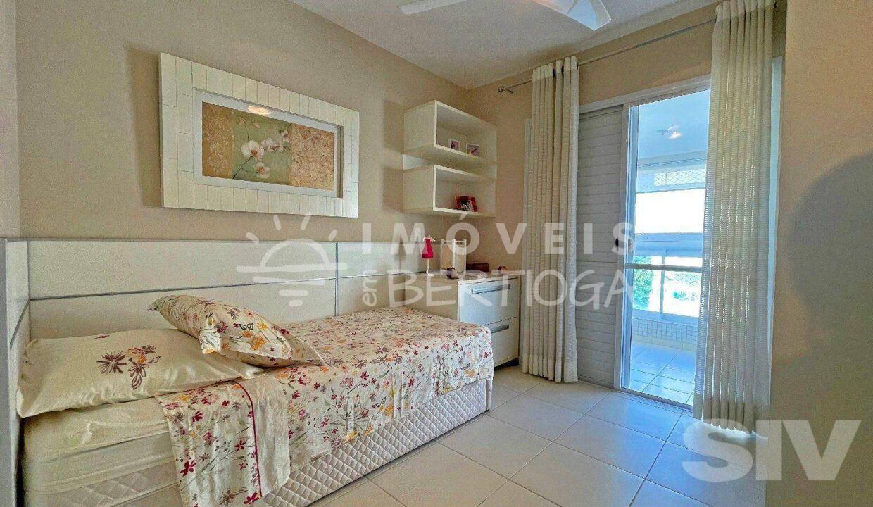 Apartamento-venda-BERTIOGA-RIVIERA-DE-SAO-LOURENCO-AP8202I-imobiliaria-na-riviera-imobiliaria-bertioga-2025-08-24_01-58-35_foto_ir-15