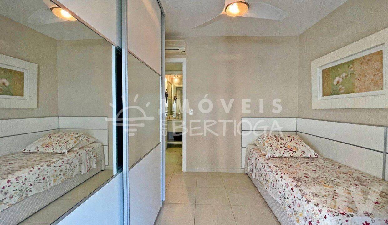 Apartamento-venda-BERTIOGA-RIVIERA-DE-SAO-LOURENCO-AP8202I-imobiliaria-na-riviera-imobiliaria-bertioga-2025-08-24_01-58-35_foto_ir-16