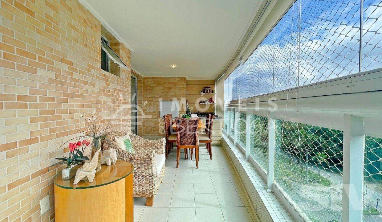 Apartamento-venda-BERTIOGA-RIVIERA-DE-SAO-LOURENCO-AP8202I-imobiliaria-na-riviera-imobiliaria-bertioga-2025-08-24_01-58-35_foto_ir-2