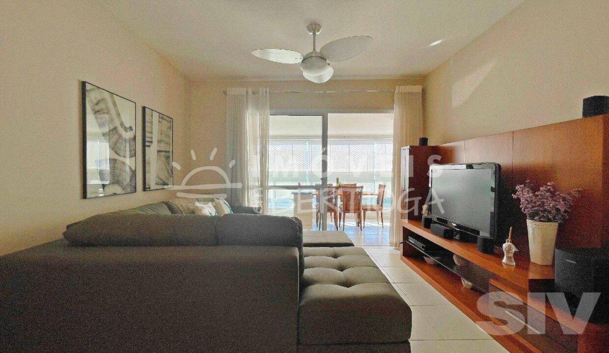 Apartamento-venda-BERTIOGA-RIVIERA-DE-SAO-LOURENCO-AP8202I-imobiliaria-na-riviera-imobiliaria-bertioga-2025-08-24_01-58-35_foto_ir-3