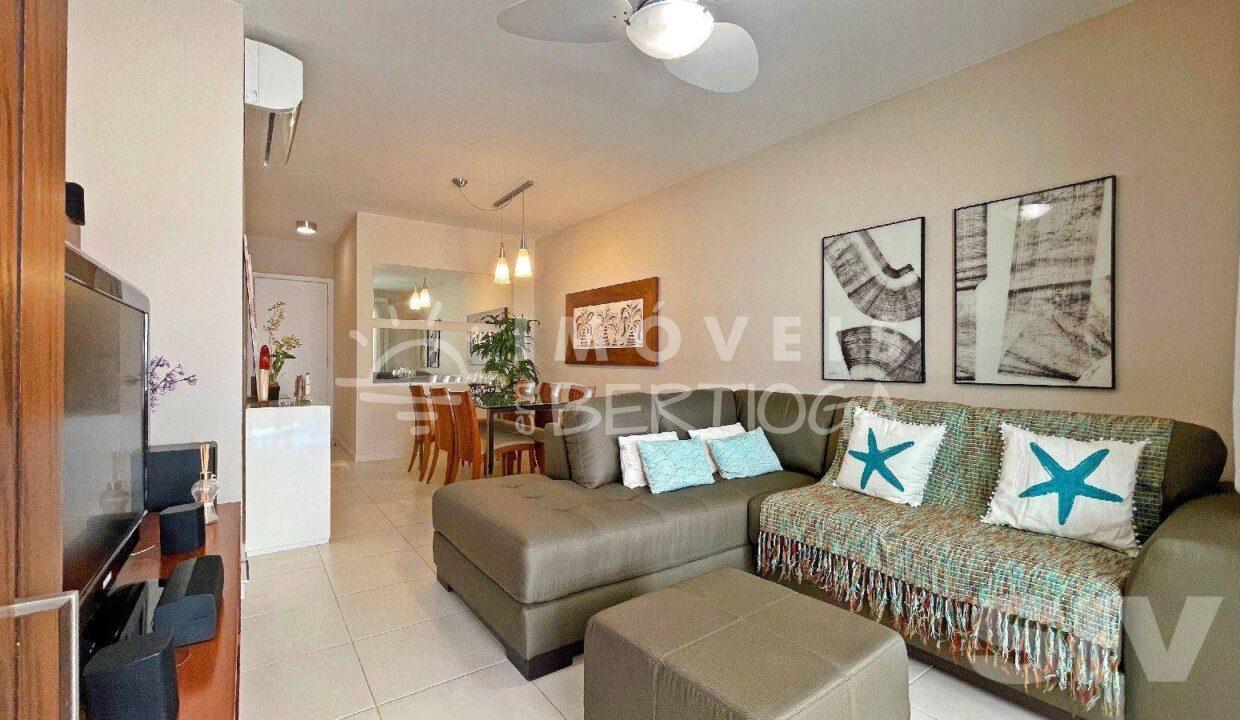 Apartamento-venda-BERTIOGA-RIVIERA-DE-SAO-LOURENCO-AP8202I-imobiliaria-na-riviera-imobiliaria-bertioga-2025-08-24_01-58-35_foto_ir-4