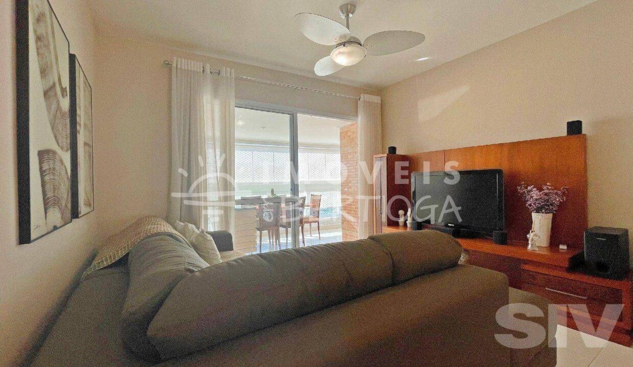 Apartamento-venda-BERTIOGA-RIVIERA-DE-SAO-LOURENCO-AP8202I-imobiliaria-na-riviera-imobiliaria-bertioga-2025-08-24_01-58-35_foto_ir-5