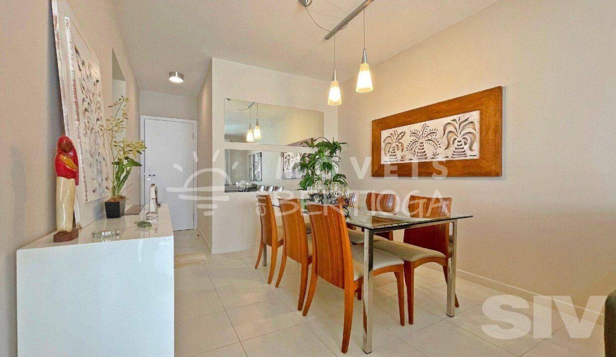 Apartamento-venda-BERTIOGA-RIVIERA-DE-SAO-LOURENCO-AP8202I-imobiliaria-na-riviera-imobiliaria-bertioga-2025-08-24_01-58-35_foto_ir-6