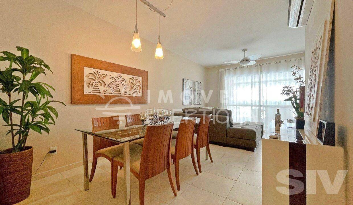 Apartamento-venda-BERTIOGA-RIVIERA-DE-SAO-LOURENCO-AP8202I-imobiliaria-na-riviera-imobiliaria-bertioga-2025-08-24_01-58-35_foto_ir-7