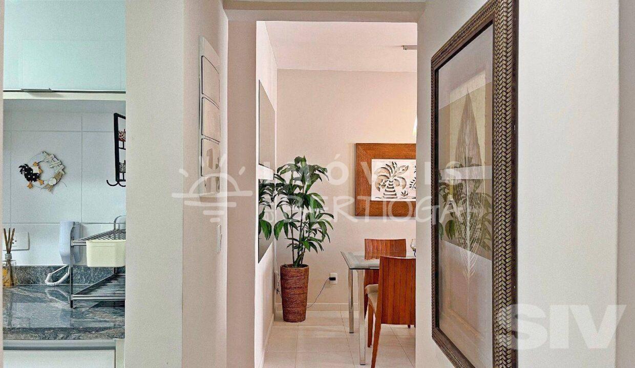 Apartamento-venda-BERTIOGA-RIVIERA-DE-SAO-LOURENCO-AP8202I-imobiliaria-na-riviera-imobiliaria-bertioga-2025-08-24_01-58-35_foto_ir-8
