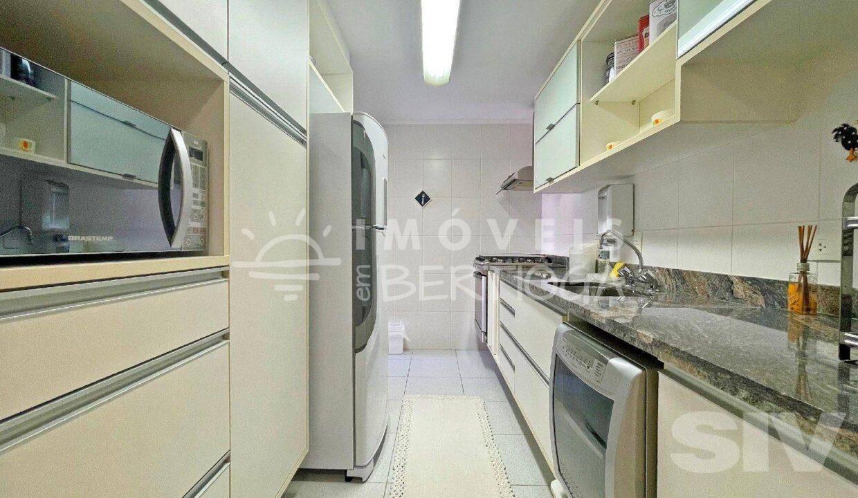 Apartamento-venda-BERTIOGA-RIVIERA-DE-SAO-LOURENCO-AP8202I-imobiliaria-na-riviera-imobiliaria-bertioga-2025-08-24_01-58-35_foto_ir-9