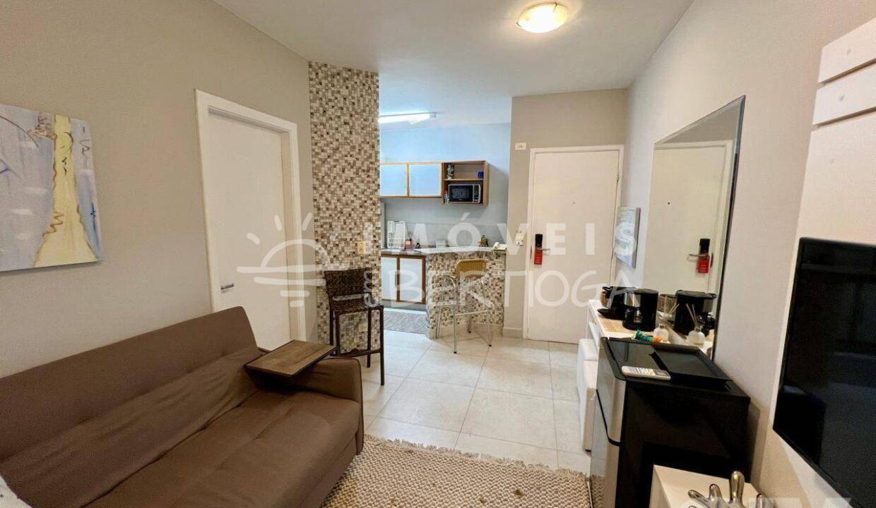 Apartamento-venda-BERTIOGA-RIVIERA-DE-SAO-LOURENCO-AP8203I-imobiliaria-na-riviera-imobiliaria-bertioga-2025-08-24_02-15-19_foto_ir-1