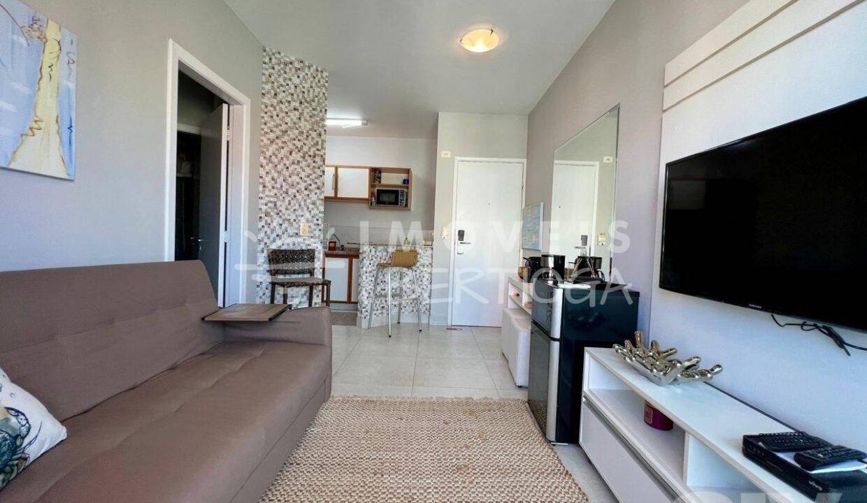 Apartamento-venda-BERTIOGA-RIVIERA-DE-SAO-LOURENCO-AP8203I-imobiliaria-na-riviera-imobiliaria-bertioga-2025-08-24_02-15-19_foto_ir