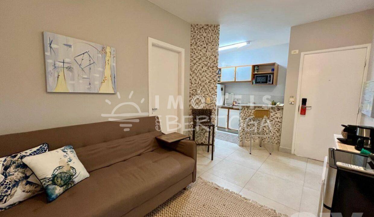 Apartamento-venda-BERTIOGA-RIVIERA-DE-SAO-LOURENCO-AP8203I-imobiliaria-na-riviera-imobiliaria-bertioga-2025-08-24_02-15-19_foto_ir-2