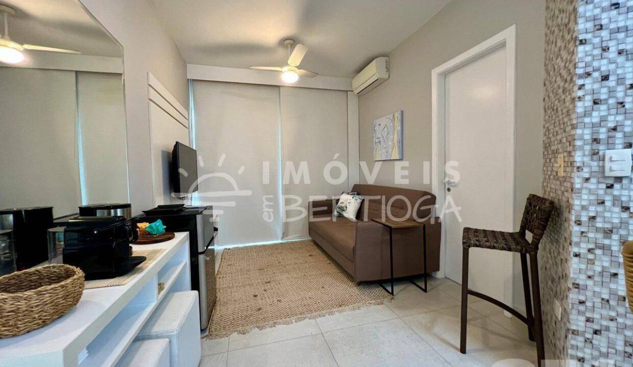 Apartamento-venda-BERTIOGA-RIVIERA-DE-SAO-LOURENCO-AP8203I-imobiliaria-na-riviera-imobiliaria-bertioga-2025-08-24_02-15-19_foto_ir-3