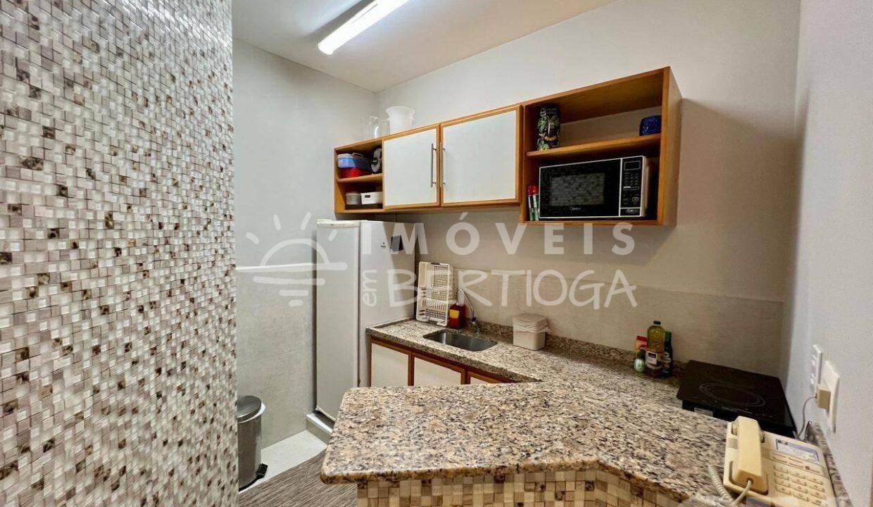 Apartamento-venda-BERTIOGA-RIVIERA-DE-SAO-LOURENCO-AP8203I-imobiliaria-na-riviera-imobiliaria-bertioga-2025-08-24_02-15-19_foto_ir-4