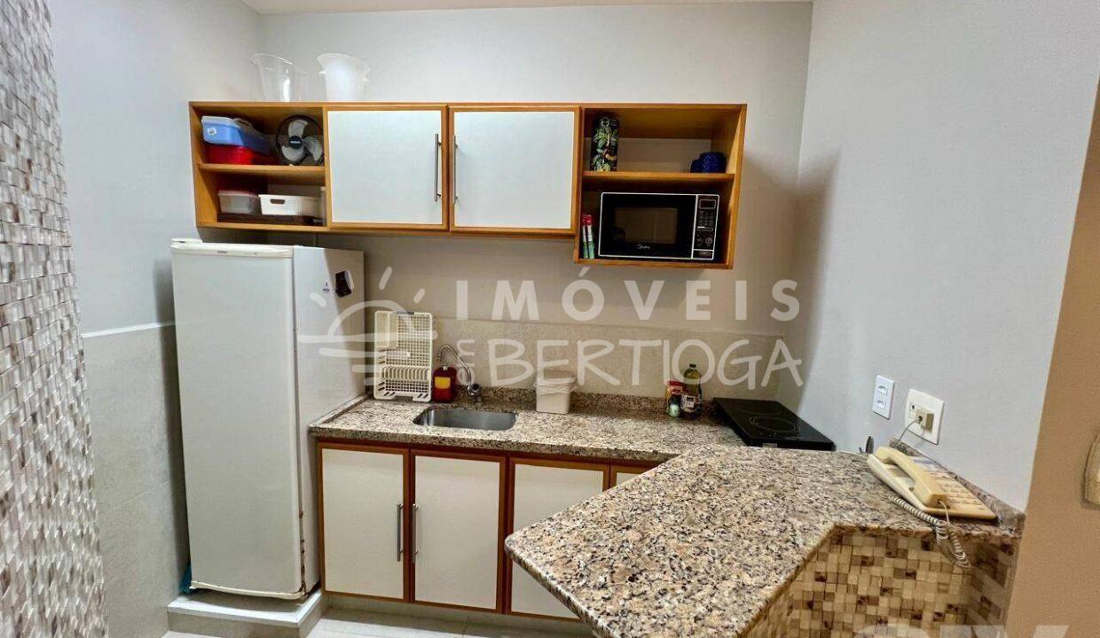 Apartamento-venda-BERTIOGA-RIVIERA-DE-SAO-LOURENCO-AP8203I-imobiliaria-na-riviera-imobiliaria-bertioga-2025-08-24_02-15-19_foto_ir-5