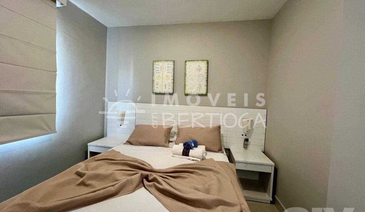 Apartamento-venda-BERTIOGA-RIVIERA-DE-SAO-LOURENCO-AP8203I-imobiliaria-na-riviera-imobiliaria-bertioga-2025-08-24_02-15-19_foto_ir-6