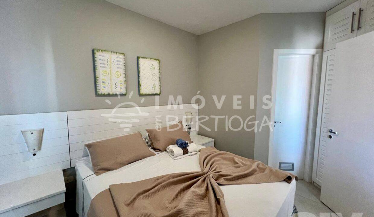 Apartamento-venda-BERTIOGA-RIVIERA-DE-SAO-LOURENCO-AP8203I-imobiliaria-na-riviera-imobiliaria-bertioga-2025-08-24_02-15-19_foto_ir-7