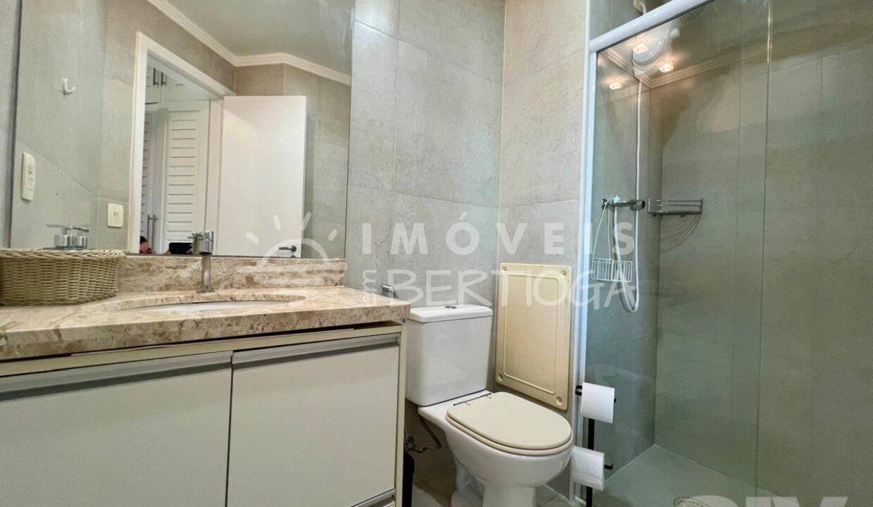 Apartamento-venda-BERTIOGA-RIVIERA-DE-SAO-LOURENCO-AP8203I-imobiliaria-na-riviera-imobiliaria-bertioga-2025-08-24_02-15-19_foto_ir-8