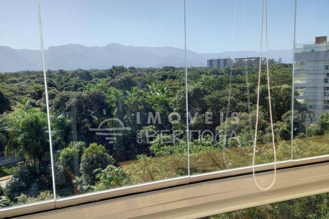 Apartamento-venda-BERTIOGA-RIVIERA-DE-SAO-LOURENCO-AP8204I-imobiliaria-na-riviera-imobiliaria-bertioga-2025-08-24_02-19-20_foto_ir-1