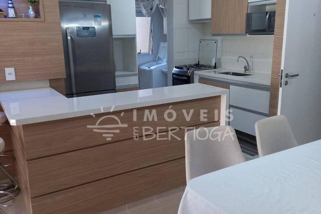 Apartamento-venda-BERTIOGA-RIVIERA-DE-SAO-LOURENCO-AP8204I-imobiliaria-na-riviera-imobiliaria-bertioga-2025-08-24_02-19-20_foto_ir-10