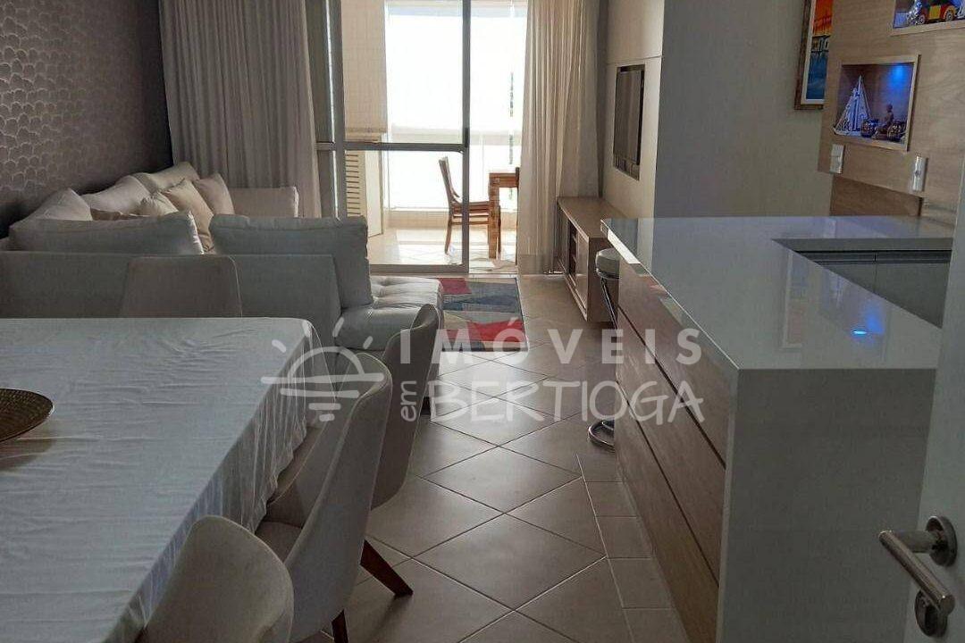 Apartamento-venda-BERTIOGA-RIVIERA-DE-SAO-LOURENCO-AP8204I-imobiliaria-na-riviera-imobiliaria-bertioga-2025-08-24_02-19-20_foto_ir