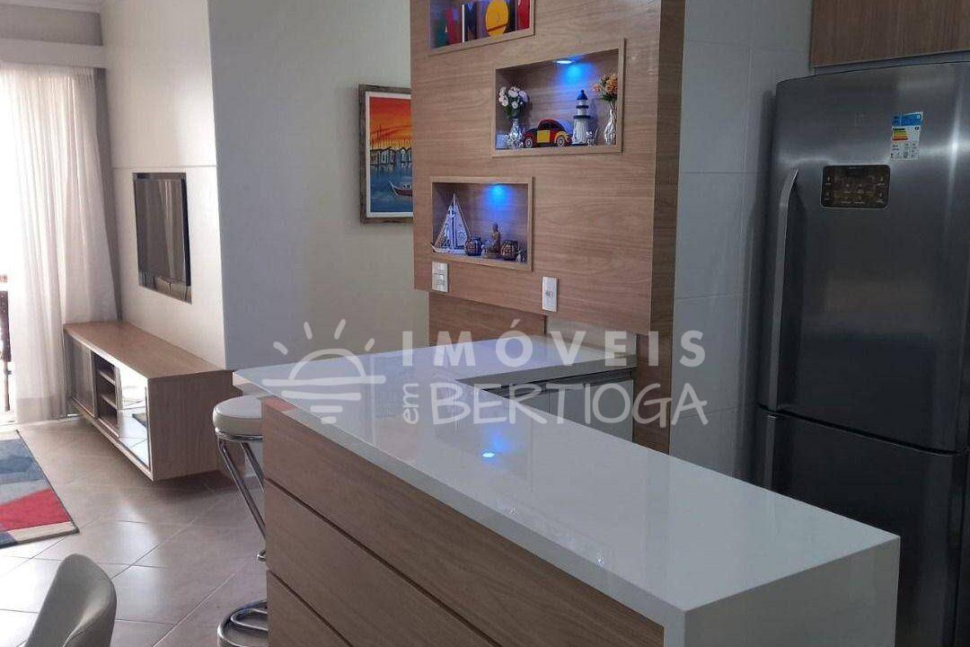 Apartamento-venda-BERTIOGA-RIVIERA-DE-SAO-LOURENCO-AP8204I-imobiliaria-na-riviera-imobiliaria-bertioga-2025-08-24_02-19-20_foto_ir-11