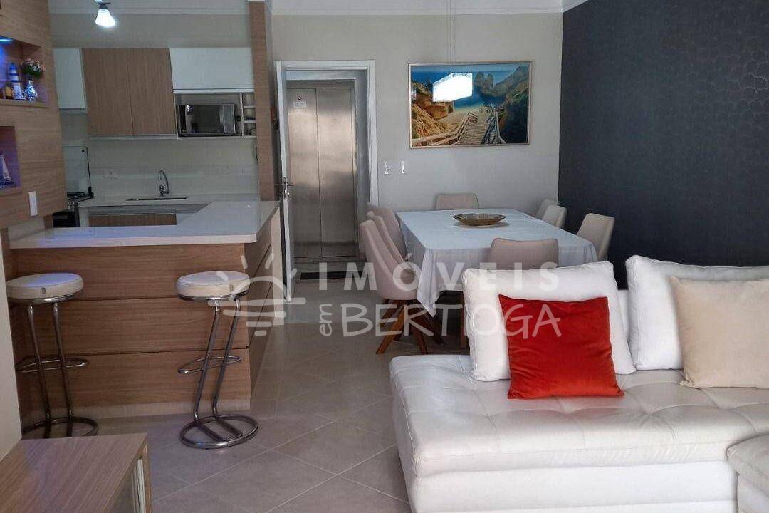 Apartamento-venda-BERTIOGA-RIVIERA-DE-SAO-LOURENCO-AP8204I-imobiliaria-na-riviera-imobiliaria-bertioga-2025-08-24_02-19-20_foto_ir-12