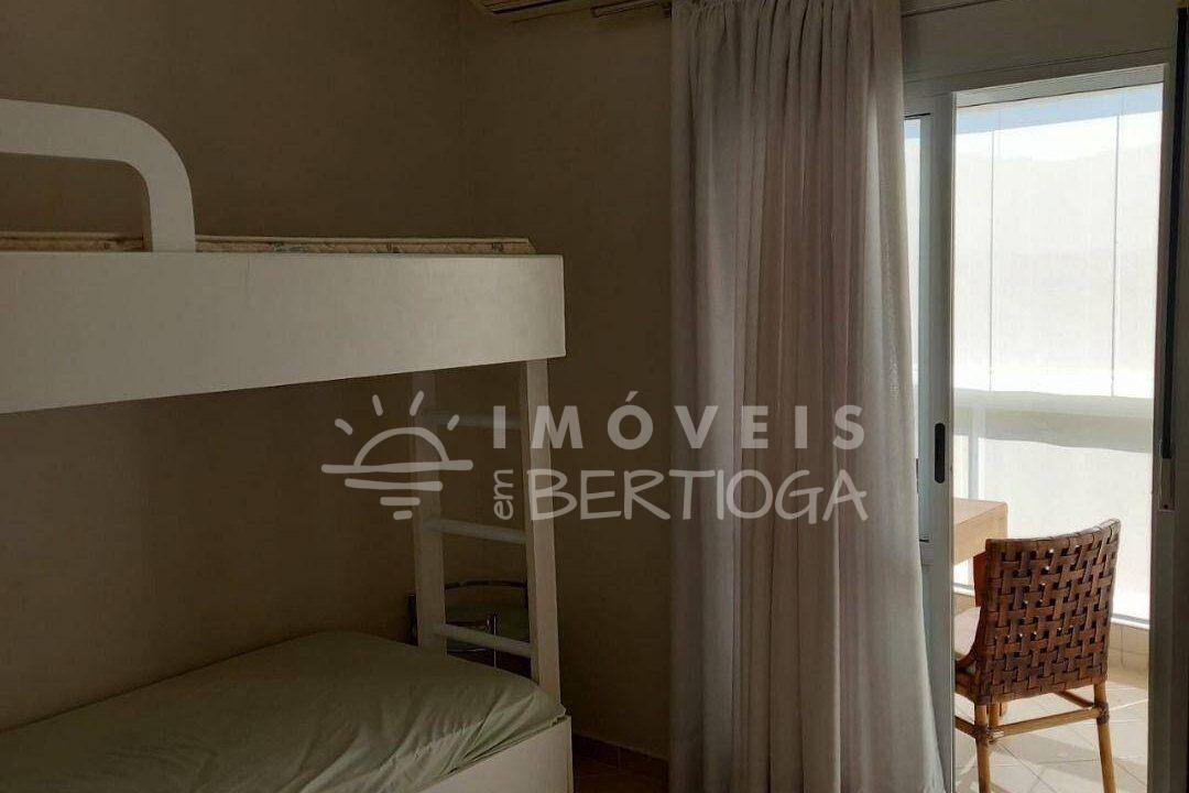 Apartamento-venda-BERTIOGA-RIVIERA-DE-SAO-LOURENCO-AP8204I-imobiliaria-na-riviera-imobiliaria-bertioga-2025-08-24_02-19-20_foto_ir-13