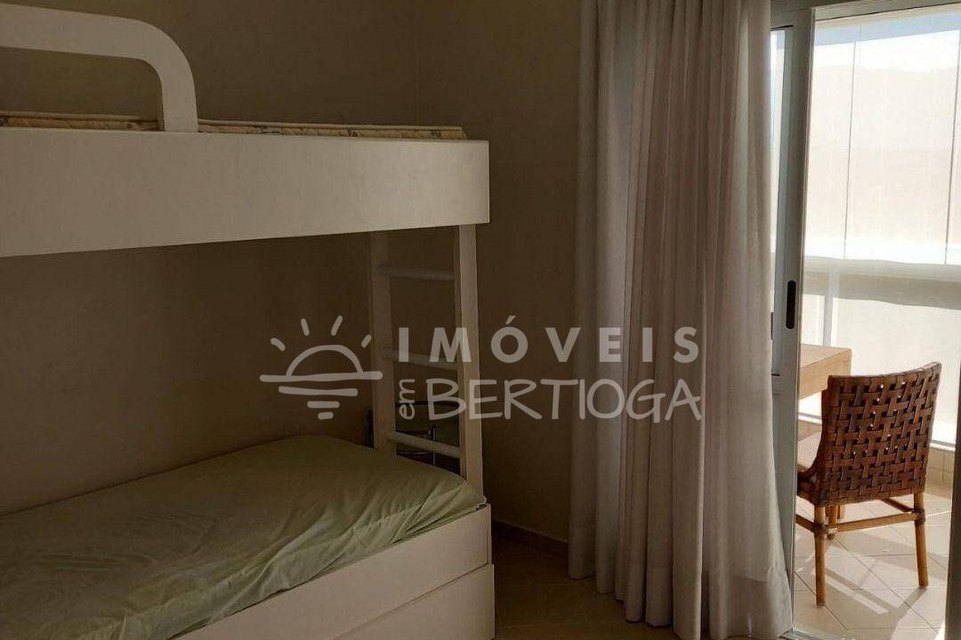 Apartamento-venda-BERTIOGA-RIVIERA-DE-SAO-LOURENCO-AP8204I-imobiliaria-na-riviera-imobiliaria-bertioga-2025-08-24_02-19-20_foto_ir-3