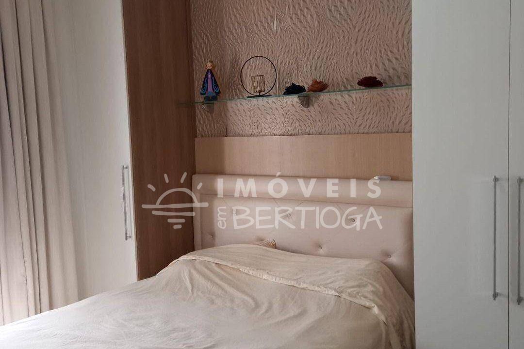 Apartamento-venda-BERTIOGA-RIVIERA-DE-SAO-LOURENCO-AP8204I-imobiliaria-na-riviera-imobiliaria-bertioga-2025-08-24_02-19-20_foto_ir-4