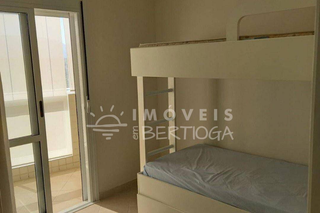 Apartamento-venda-BERTIOGA-RIVIERA-DE-SAO-LOURENCO-AP8204I-imobiliaria-na-riviera-imobiliaria-bertioga-2025-08-24_02-19-20_foto_ir-5