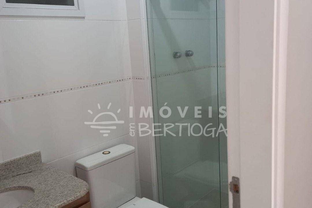Apartamento-venda-BERTIOGA-RIVIERA-DE-SAO-LOURENCO-AP8204I-imobiliaria-na-riviera-imobiliaria-bertioga-2025-08-24_02-19-20_foto_ir-7