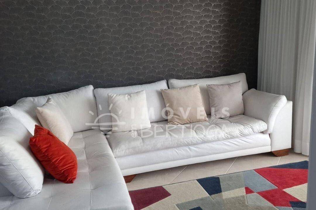 Apartamento-venda-BERTIOGA-RIVIERA-DE-SAO-LOURENCO-AP8204I-imobiliaria-na-riviera-imobiliaria-bertioga-2025-08-24_02-19-20_foto_ir-8