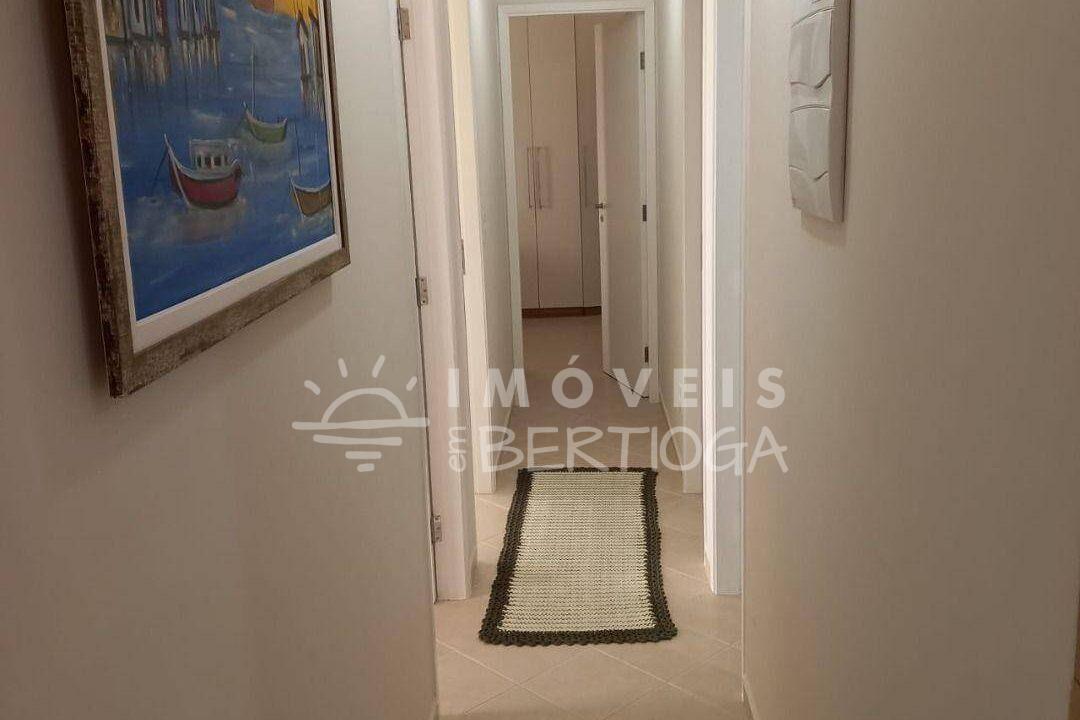 Apartamento-venda-BERTIOGA-RIVIERA-DE-SAO-LOURENCO-AP8204I-imobiliaria-na-riviera-imobiliaria-bertioga-2025-08-24_02-19-20_foto_ir-9