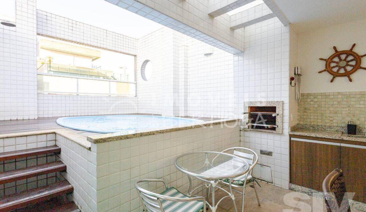 Apartamento-venda-BERTIOGA-RIVIERA-DE-SAO-LOURENCO-AP8206I-imobiliaria-na-riviera-imobiliaria-bertioga-2025-08-24_03-13-22_foto_ir-1