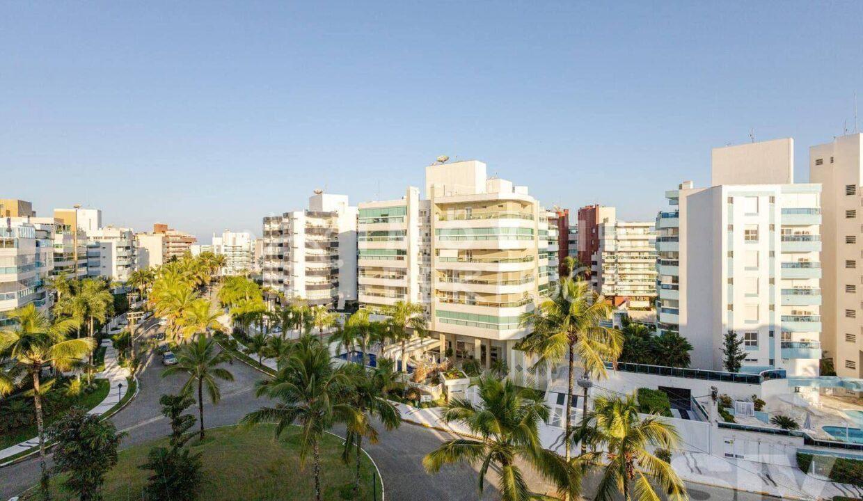 Apartamento-venda-BERTIOGA-RIVIERA-DE-SAO-LOURENCO-AP8206I-imobiliaria-na-riviera-imobiliaria-bertioga-2025-08-24_03-13-22_foto_ir-10