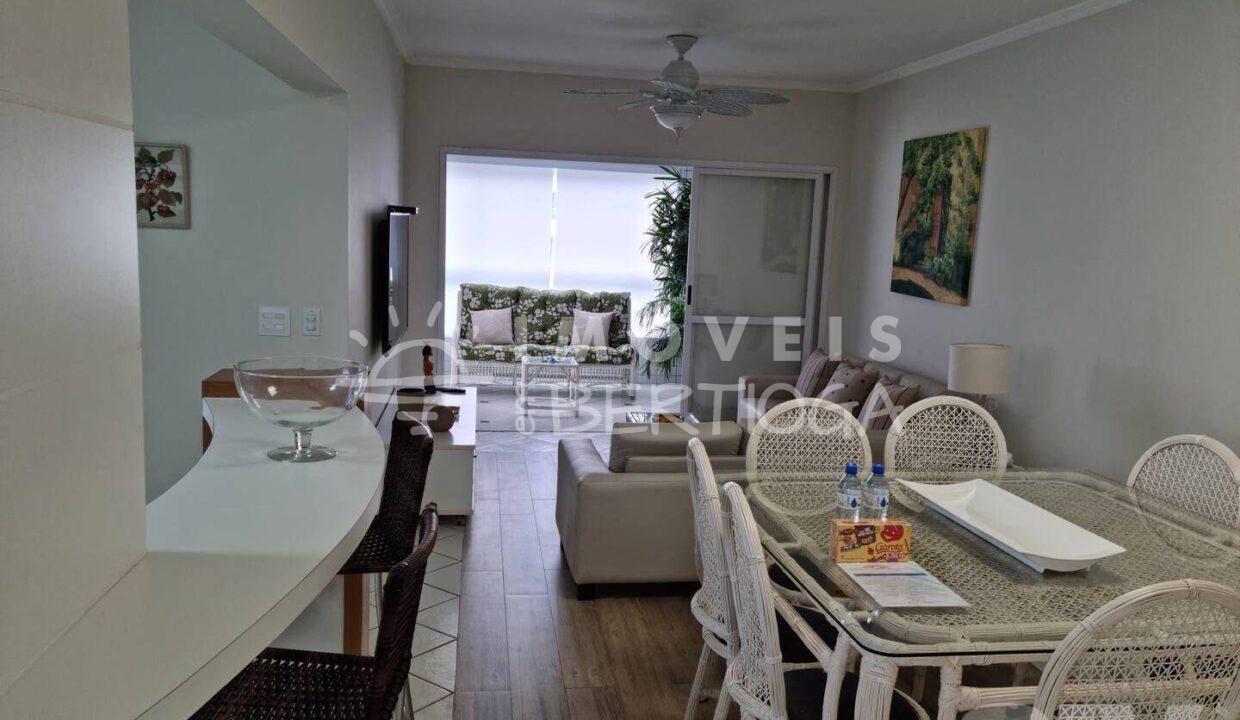 Apartamento-venda-BERTIOGA-RIVIERA-DE-SAO-LOURENCO-AP8206I-imobiliaria-na-riviera-imobiliaria-bertioga-2025-08-24_03-13-22_foto_ir-11