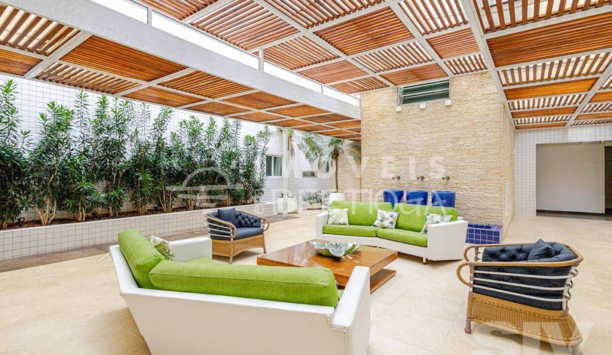 Apartamento-venda-BERTIOGA-RIVIERA-DE-SAO-LOURENCO-AP8206I-imobiliaria-na-riviera-imobiliaria-bertioga-2025-08-24_03-13-22_foto_ir-12